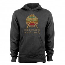 Stargate Home Women's